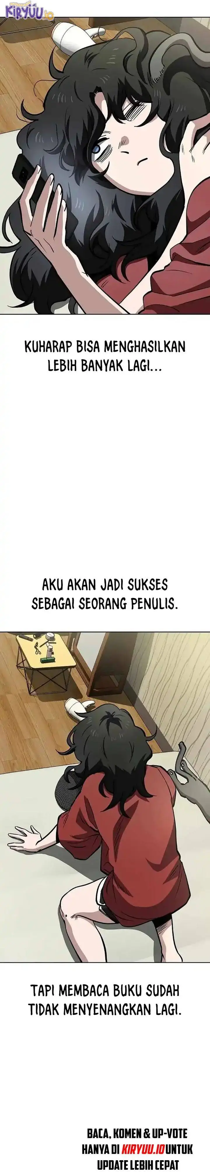 image-komik-unemployed-gye-baeksun-chapter-54-12/34