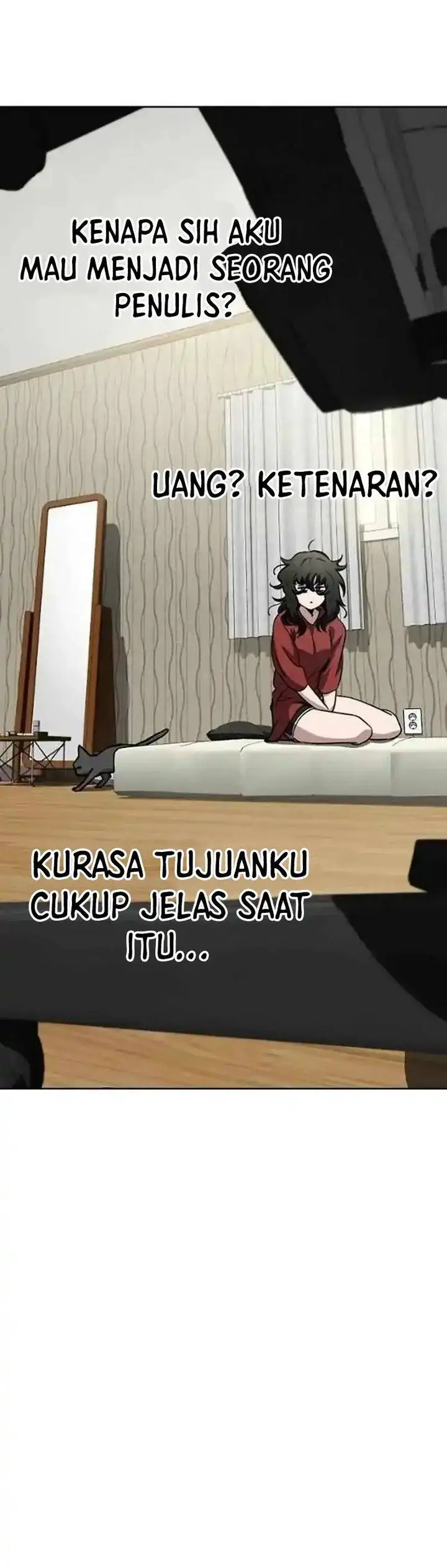 image-komik-unemployed-gye-baeksun-chapter-54-13/34