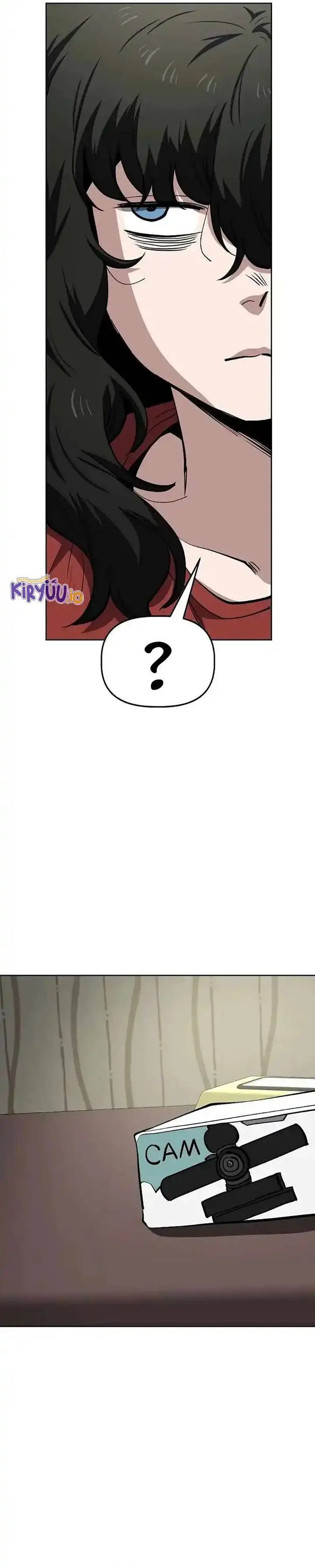 image-komik-unemployed-gye-baeksun-chapter-54-14/34