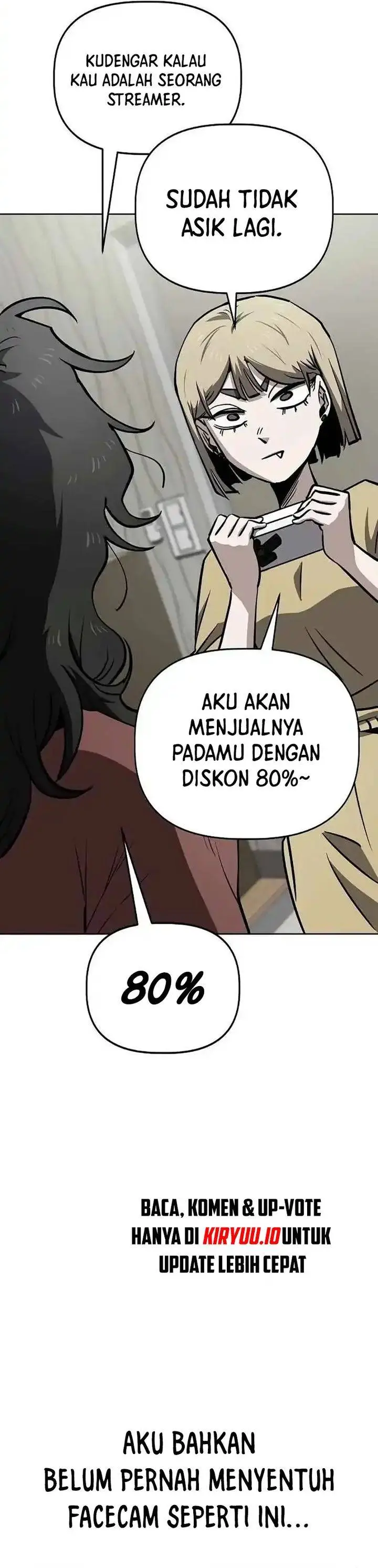 image-komik-unemployed-gye-baeksun-chapter-54-15/34