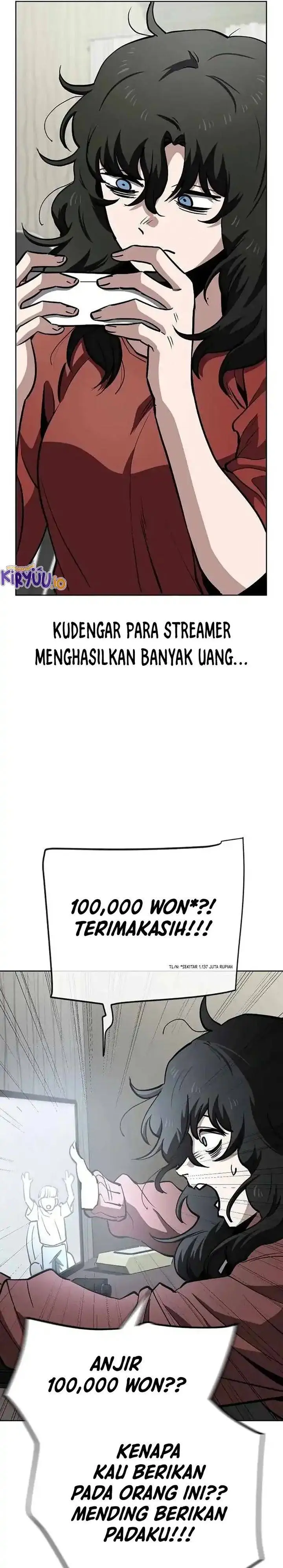 image-komik-unemployed-gye-baeksun-chapter-54-16/34