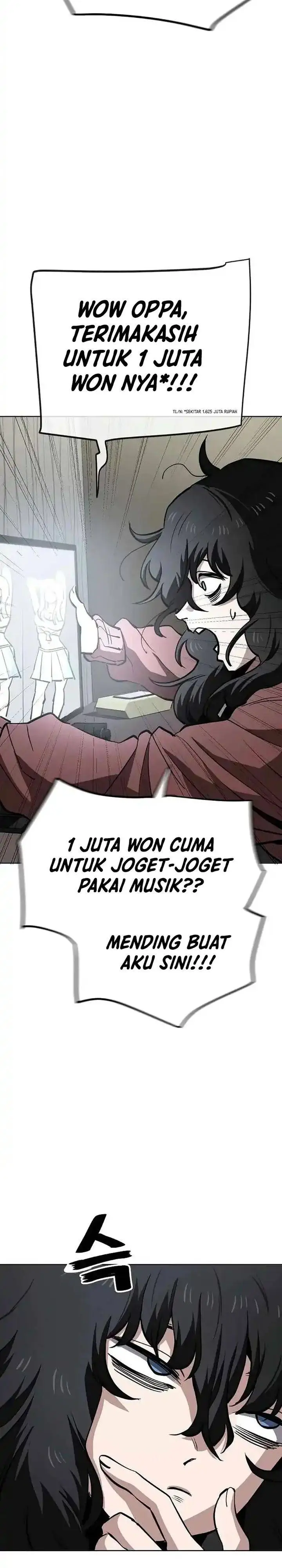 image-komik-unemployed-gye-baeksun-chapter-54-17/34