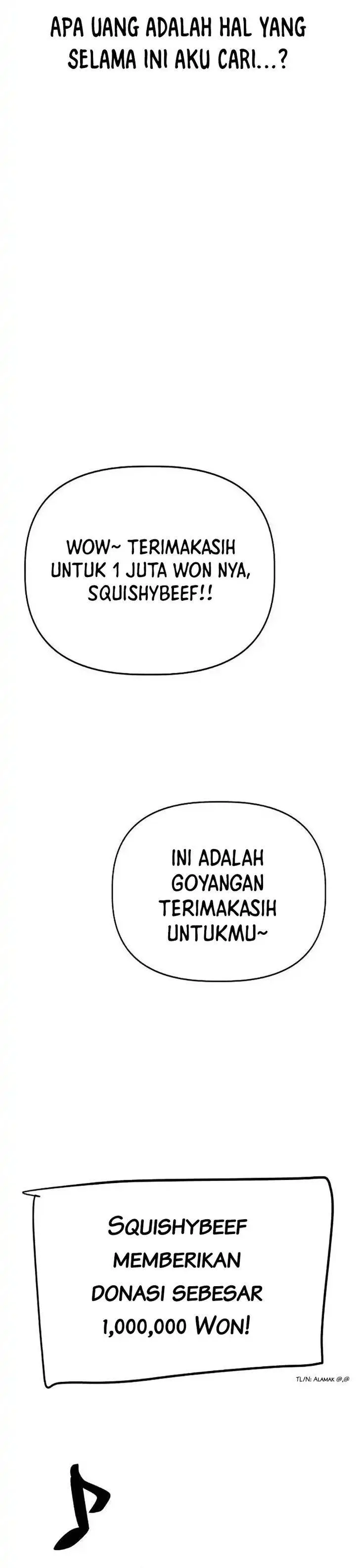 image-komik-unemployed-gye-baeksun-chapter-54-18/34