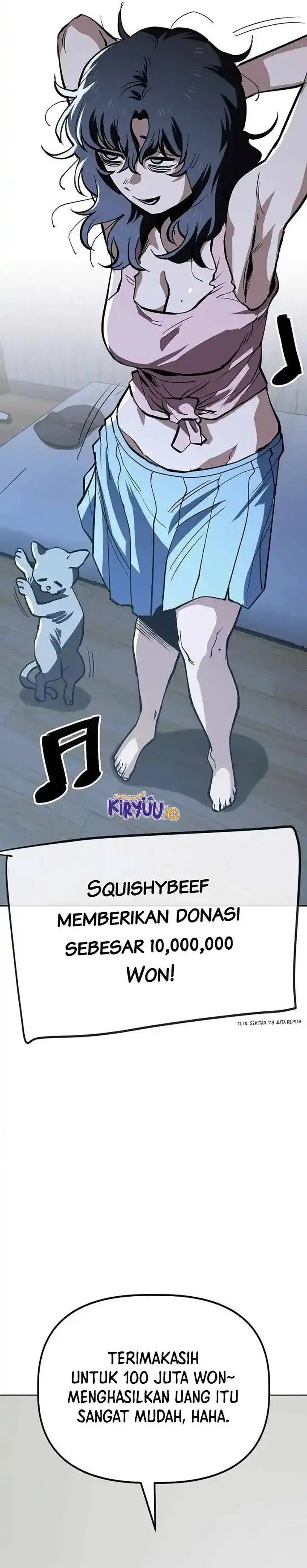 image-komik-unemployed-gye-baeksun-chapter-54-19/34