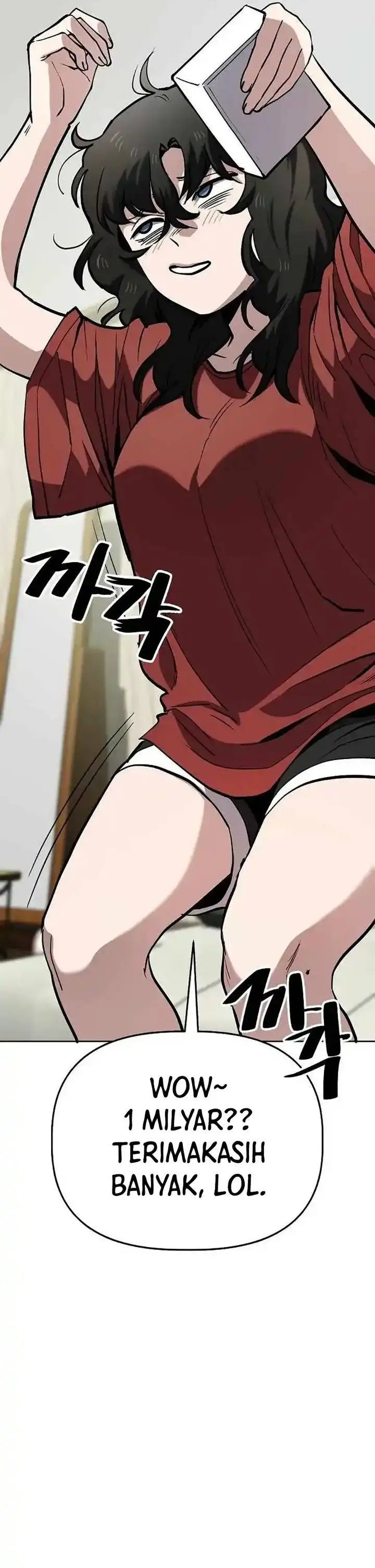 image-komik-unemployed-gye-baeksun-chapter-54-20/34