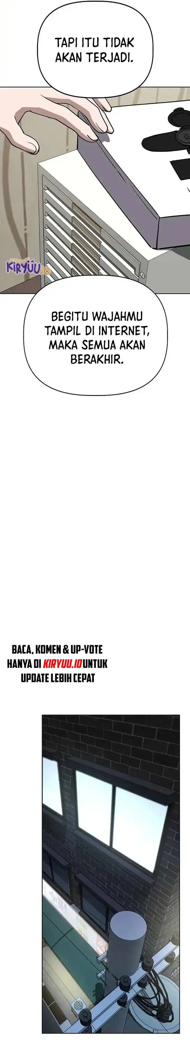 image-komik-unemployed-gye-baeksun-chapter-54-21/34