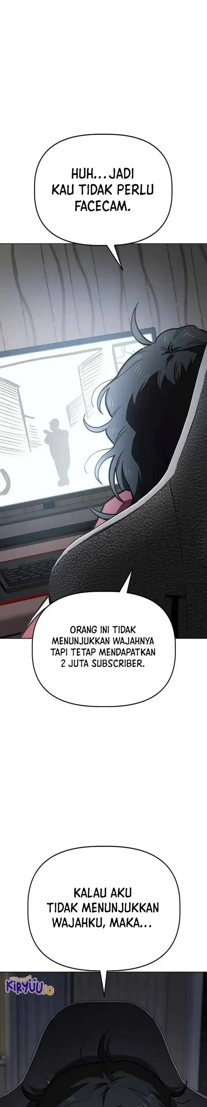 image-komik-unemployed-gye-baeksun-chapter-54-22/34