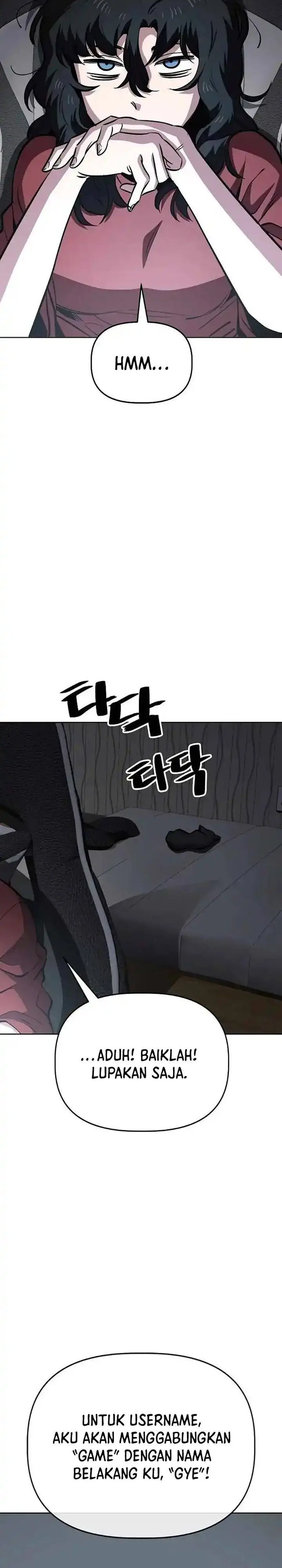 image-komik-unemployed-gye-baeksun-chapter-54-23/34