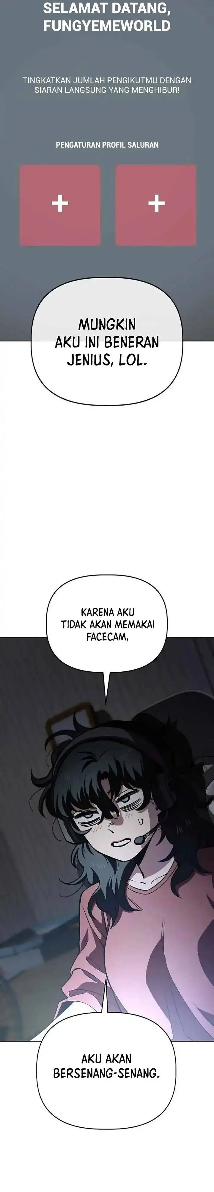 image-komik-unemployed-gye-baeksun-chapter-54-24/34