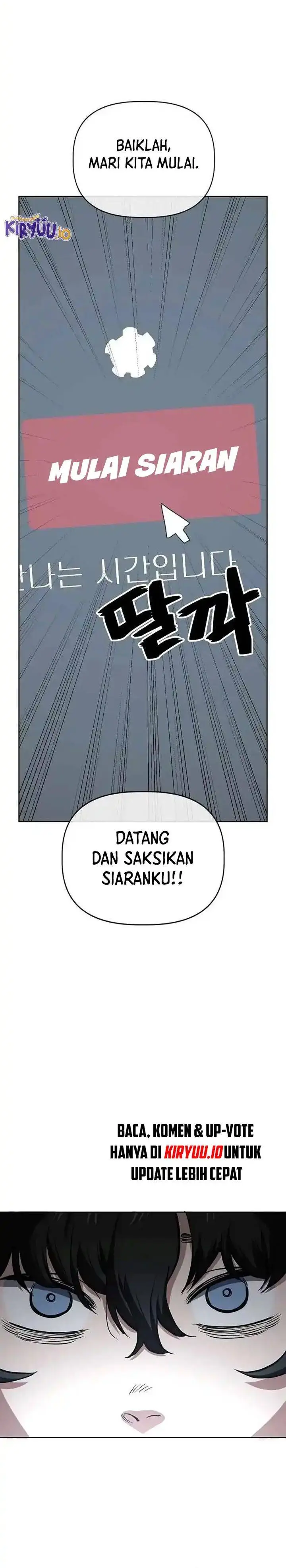 image-komik-unemployed-gye-baeksun-chapter-54-25/34