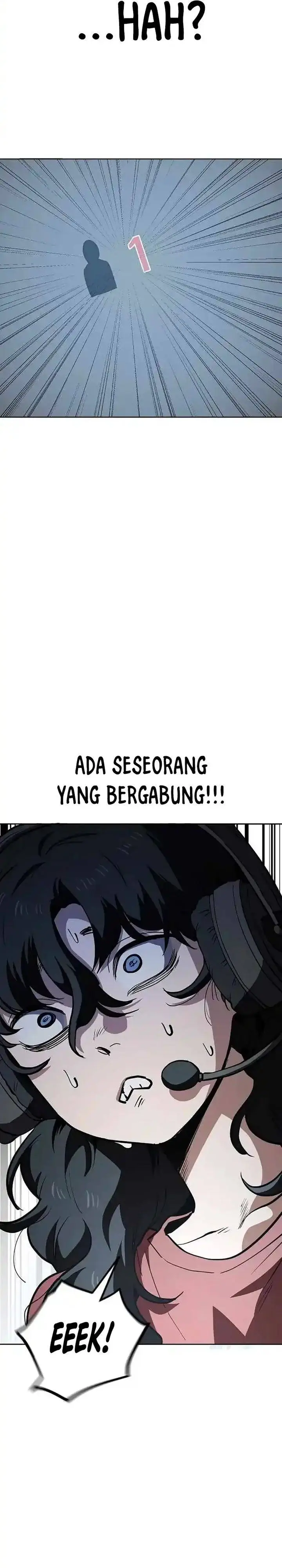 image-komik-unemployed-gye-baeksun-chapter-54-26/34