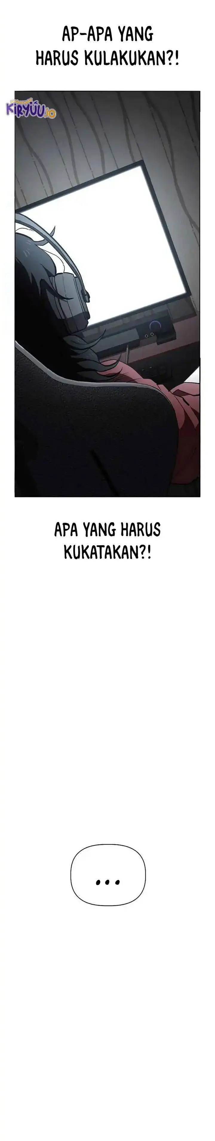 image-komik-unemployed-gye-baeksun-chapter-54-27/34