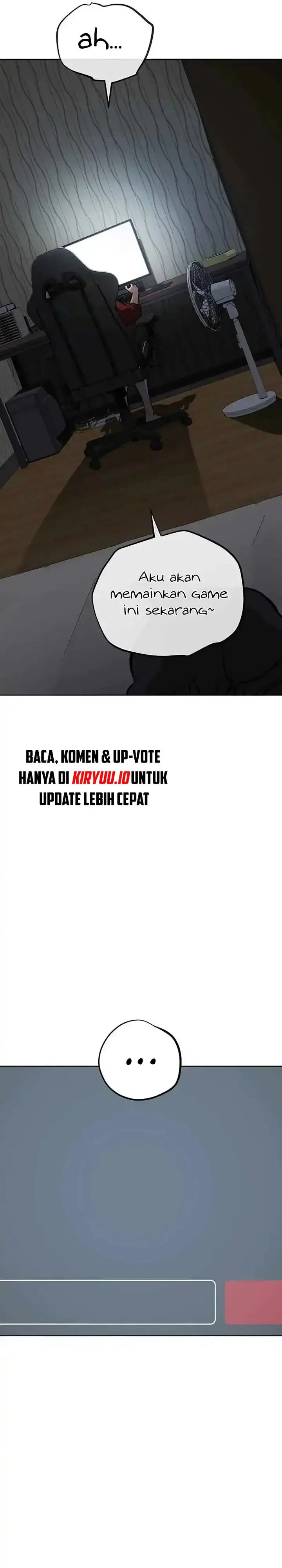 image-komik-unemployed-gye-baeksun-chapter-54-28/34