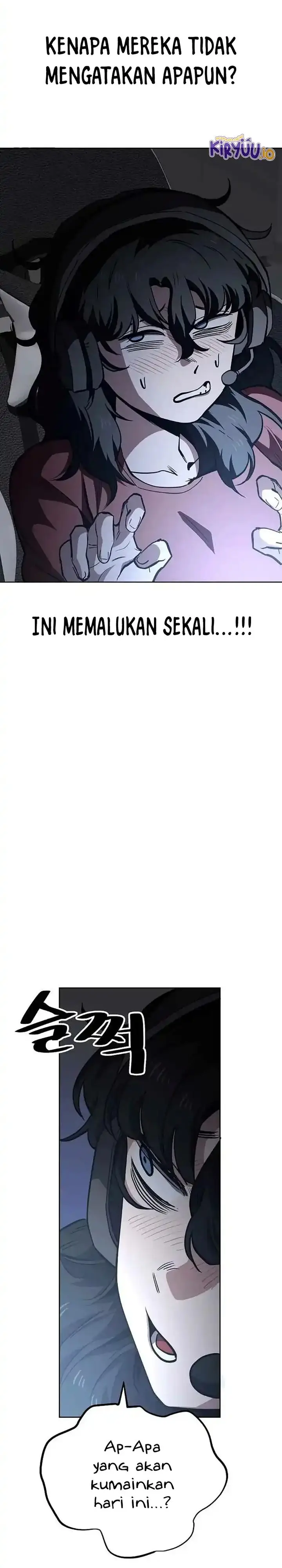 image-komik-unemployed-gye-baeksun-chapter-54-29/34