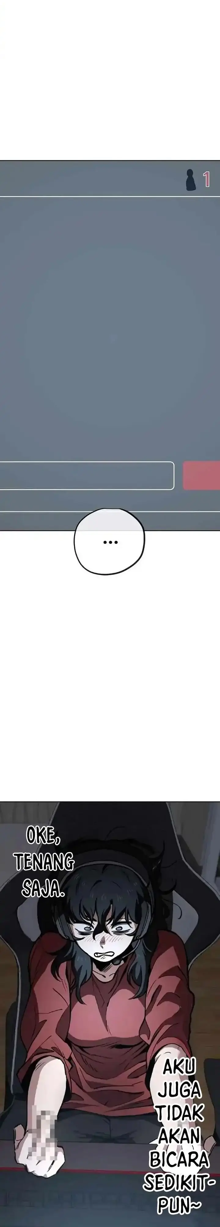 image-komik-unemployed-gye-baeksun-chapter-54-30/34