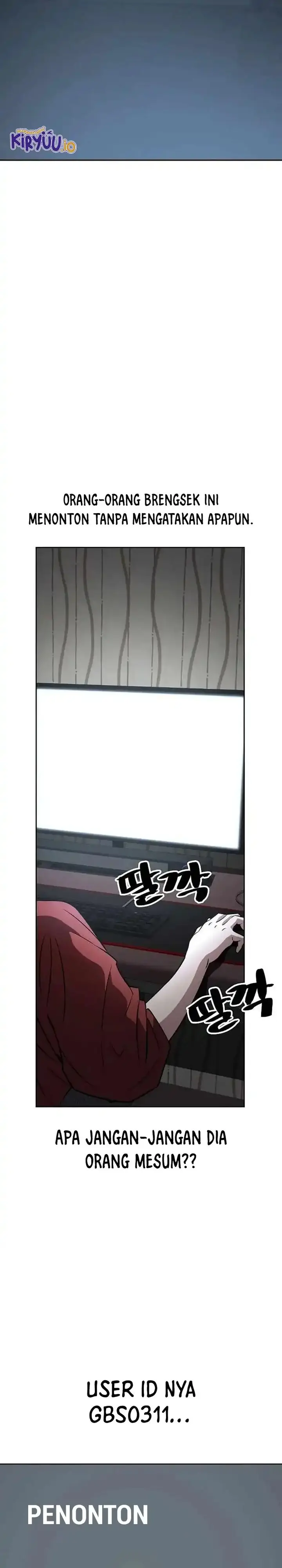 image-komik-unemployed-gye-baeksun-chapter-54-31/34