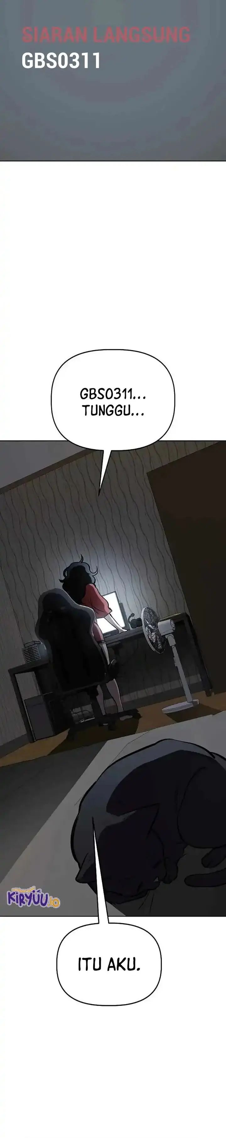 image-komik-unemployed-gye-baeksun-chapter-54-32/34