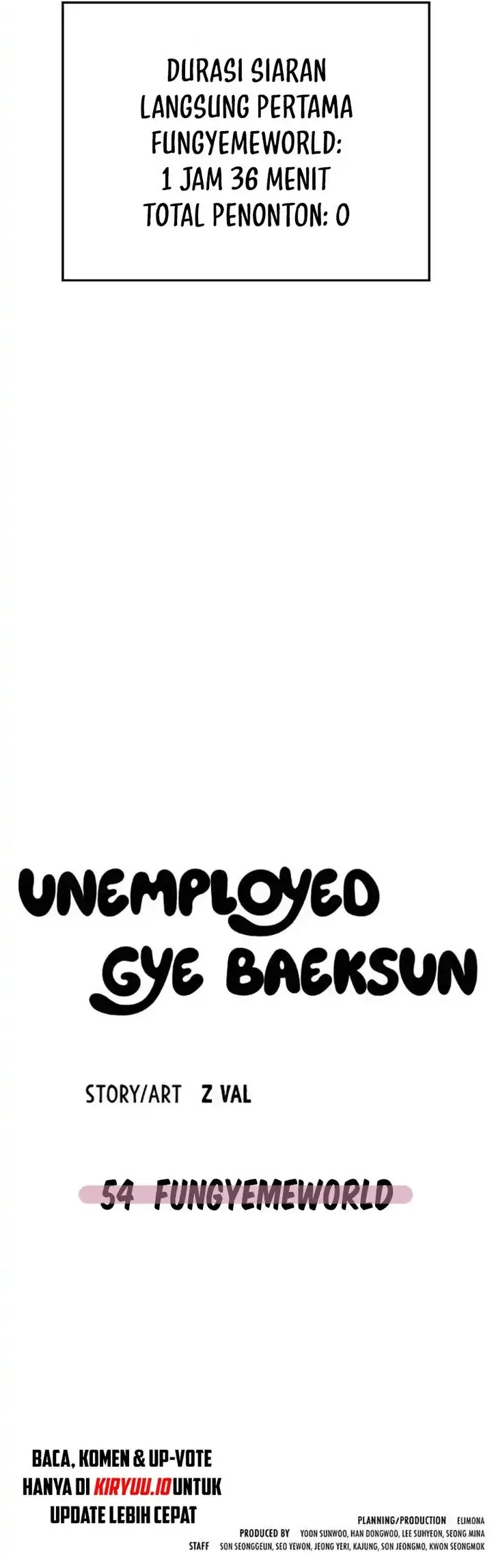 image-komik-unemployed-gye-baeksun-chapter-54-33/34
