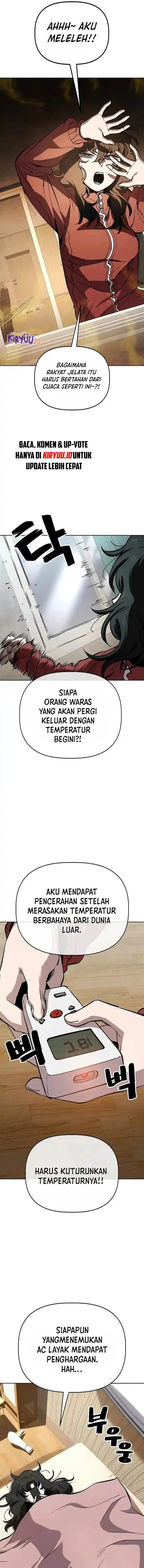 image-komik-unemployed-gye-baeksun-chapter-55-3/16