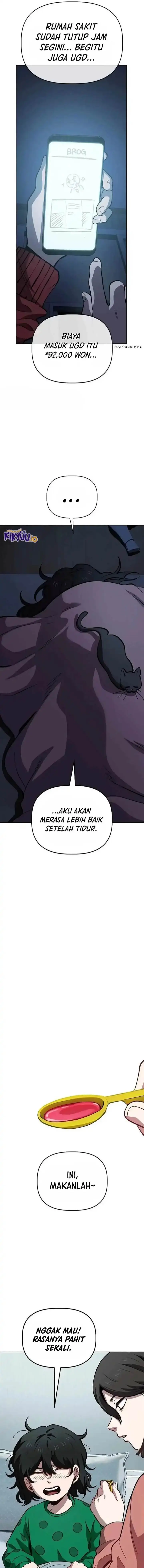 image-komik-unemployed-gye-baeksun-chapter-55-7/16