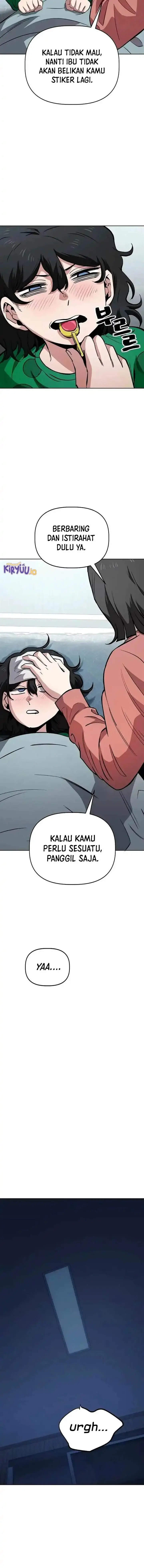 image-komik-unemployed-gye-baeksun-chapter-55-8/16