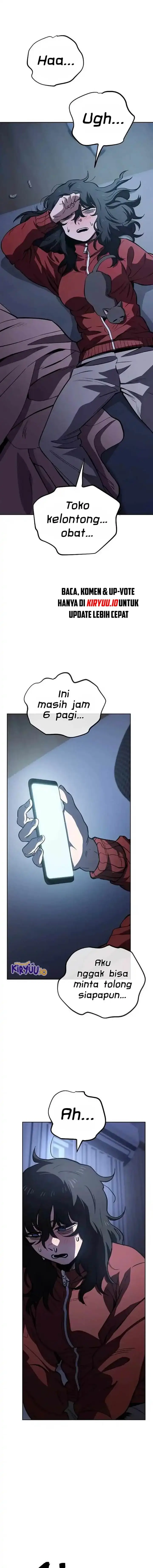 image-komik-unemployed-gye-baeksun-chapter-55-9/16