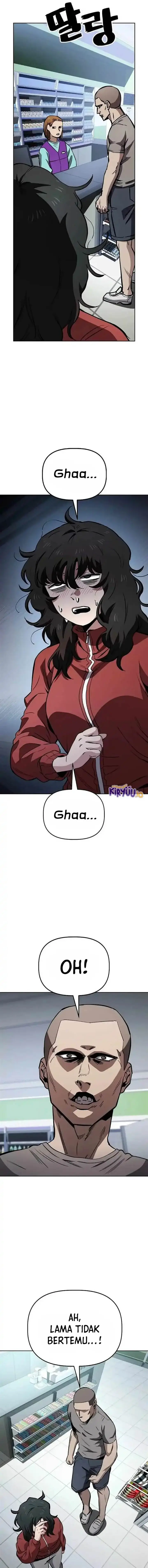 image-komik-unemployed-gye-baeksun-chapter-55-11/16