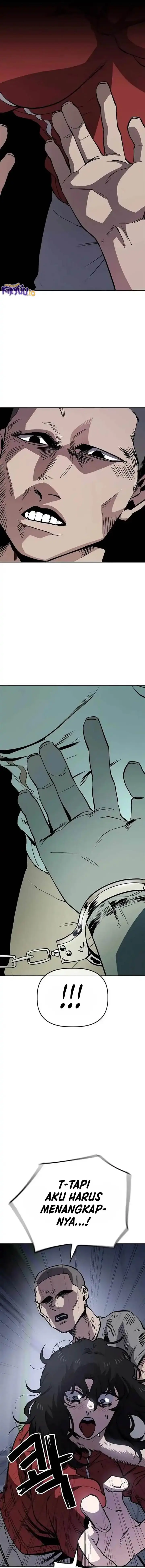 image-komik-unemployed-gye-baeksun-chapter-55-13/16