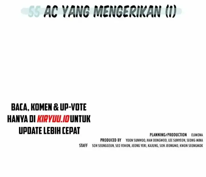 image-komik-unemployed-gye-baeksun-chapter-55-15/16