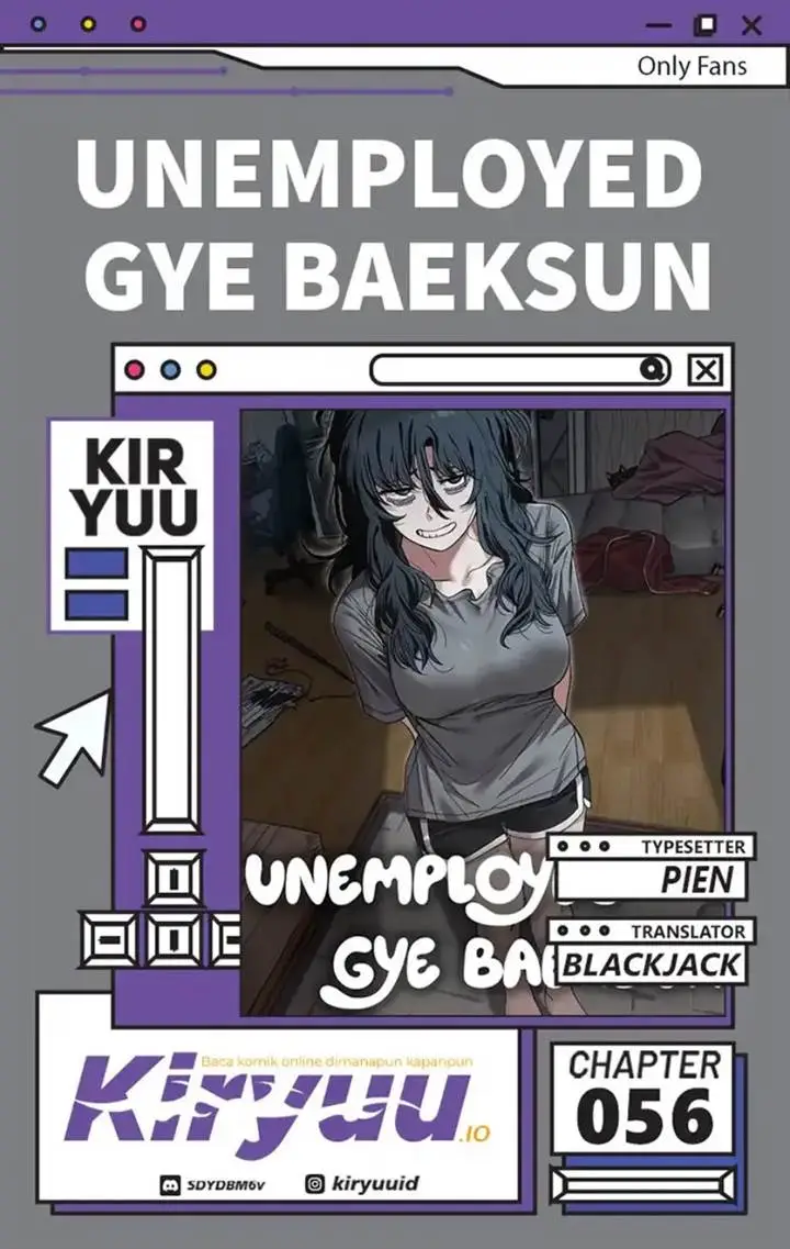 image-komik-unemployed-gye-baeksun-chapter-56-0/18