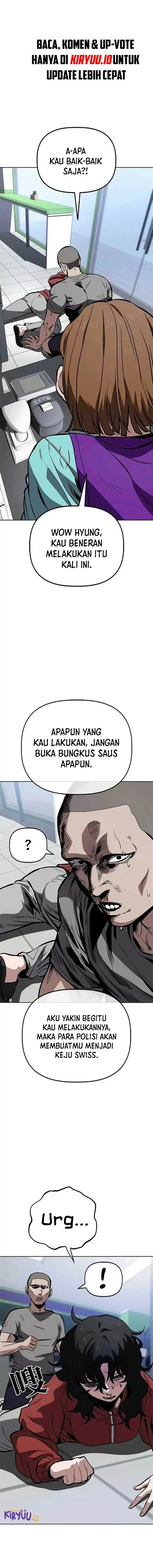 image-komik-unemployed-gye-baeksun-chapter-56-1/18