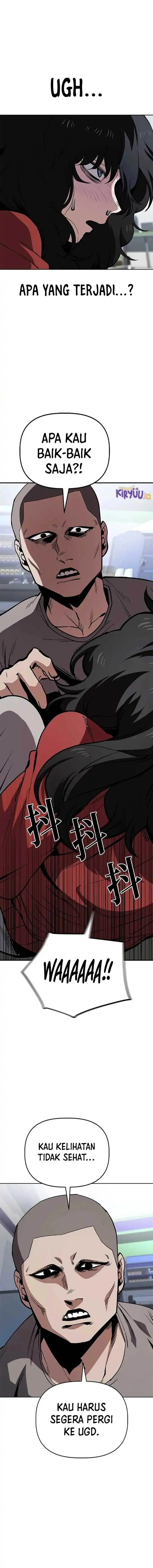 image-komik-unemployed-gye-baeksun-chapter-56-2/18