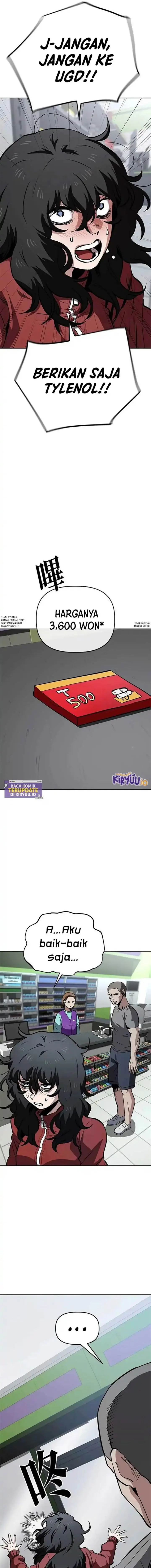 image-komik-unemployed-gye-baeksun-chapter-56-3/18