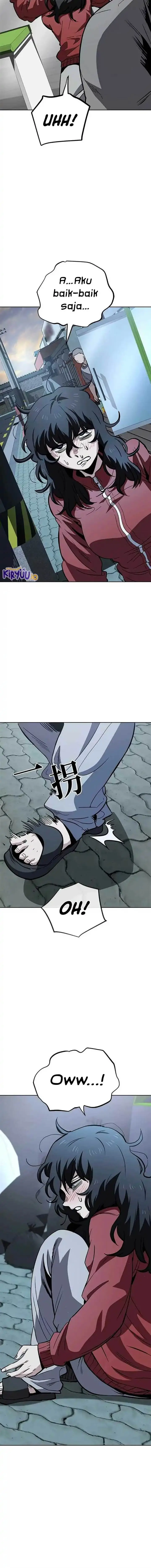 image-komik-unemployed-gye-baeksun-chapter-56-4/18