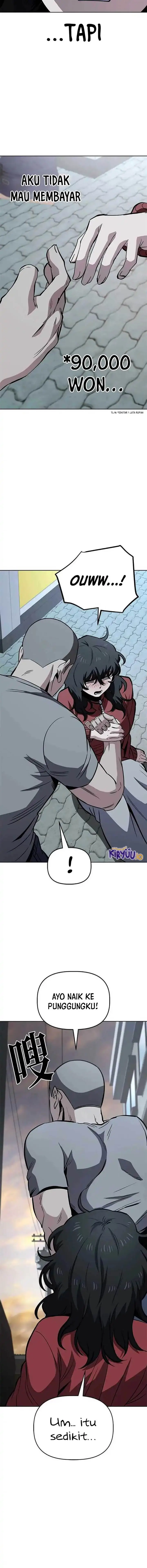 image-komik-unemployed-gye-baeksun-chapter-56-6/18