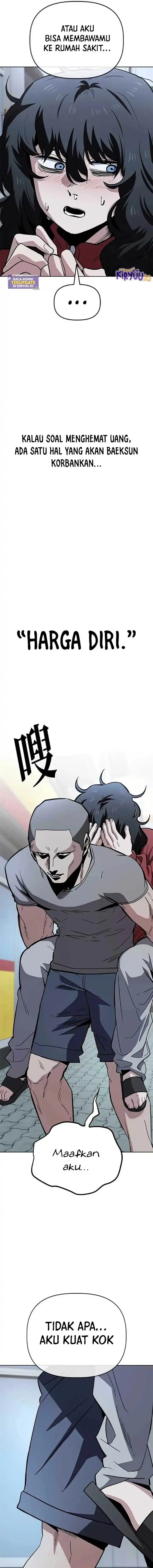 image-komik-unemployed-gye-baeksun-chapter-56-7/18