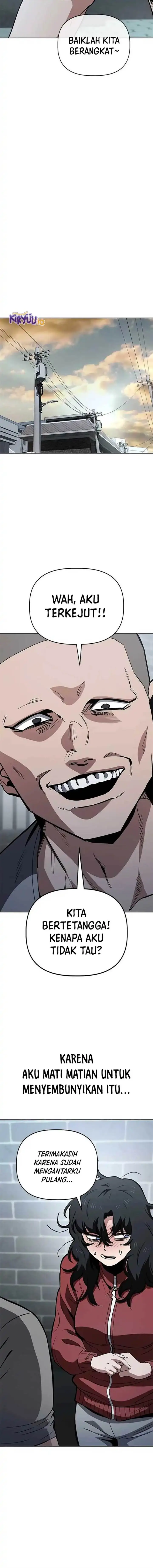 image-komik-unemployed-gye-baeksun-chapter-56-8/18