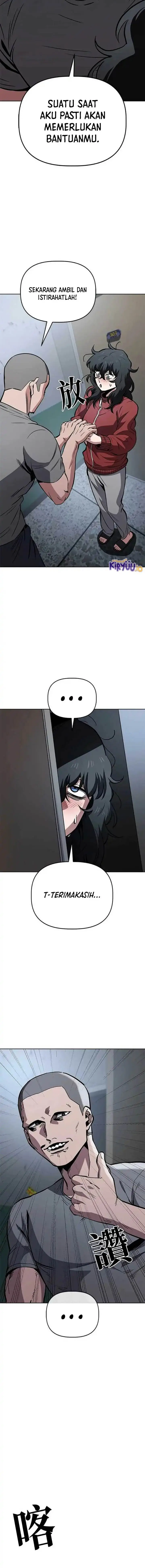 image-komik-unemployed-gye-baeksun-chapter-56-10/18