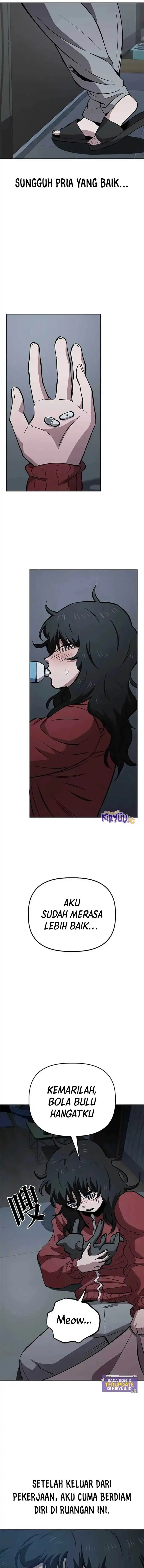 image-komik-unemployed-gye-baeksun-chapter-56-11/18