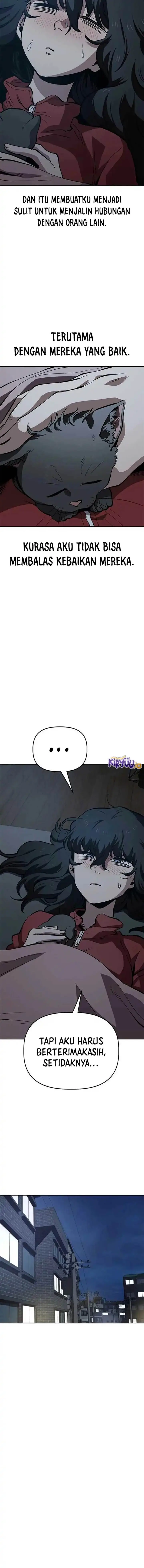 image-komik-unemployed-gye-baeksun-chapter-56-12/18