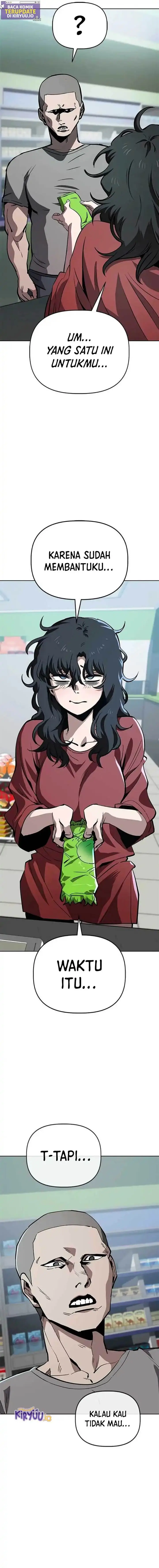 image-komik-unemployed-gye-baeksun-chapter-56-15/18