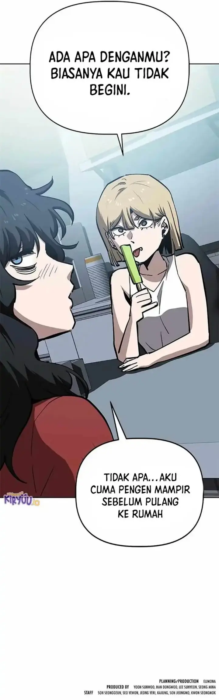 image-komik-unemployed-gye-baeksun-chapter-56-17/18