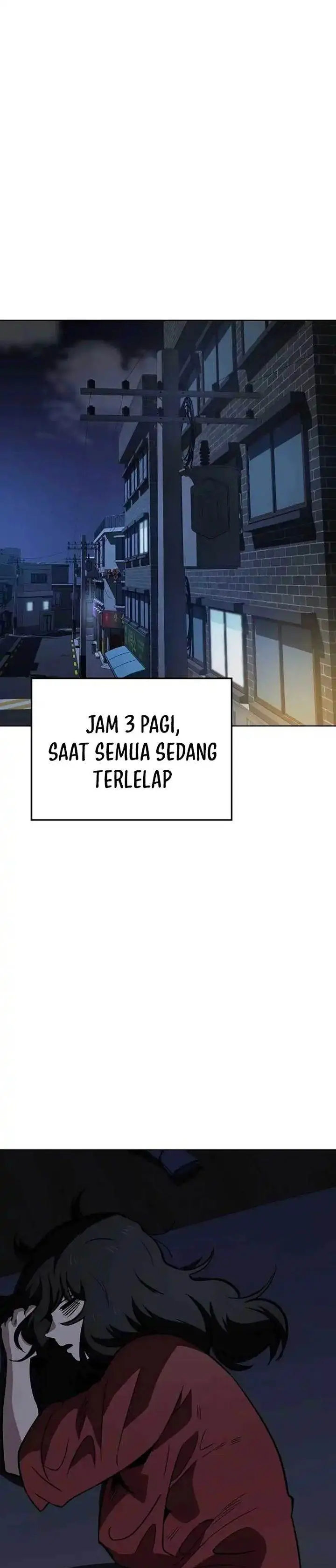 image-komik-unemployed-gye-baeksun-chapter-57-0/31