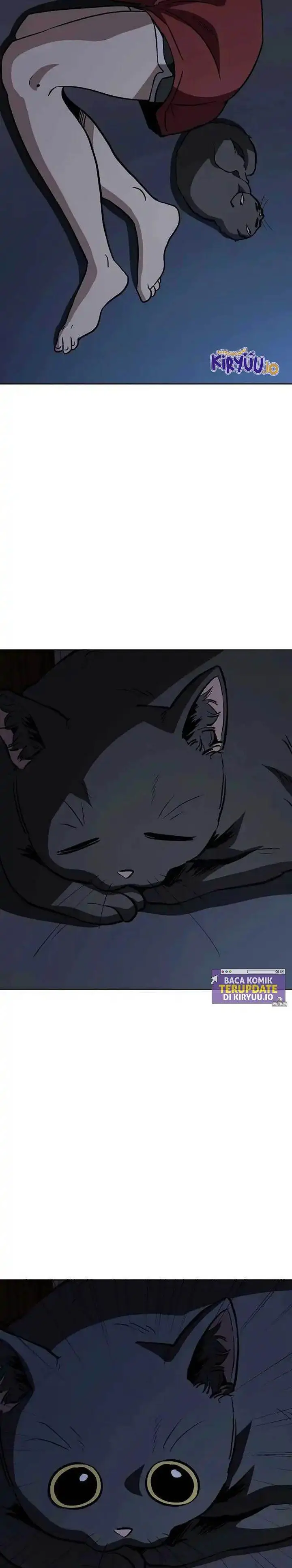 image-komik-unemployed-gye-baeksun-chapter-57-1/31