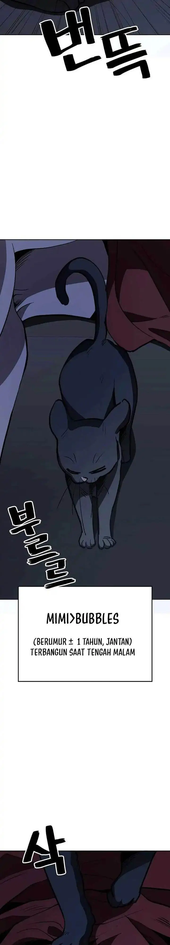 image-komik-unemployed-gye-baeksun-chapter-57-2/31