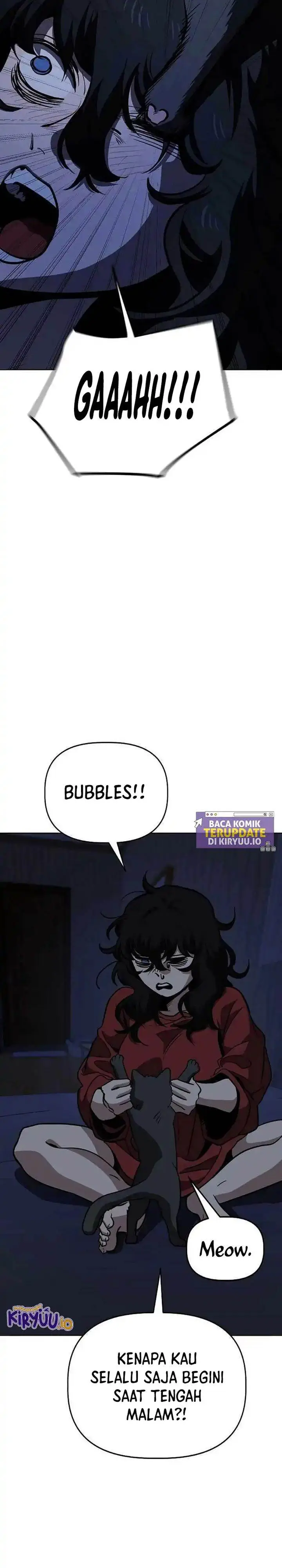 image-komik-unemployed-gye-baeksun-chapter-57-8/31