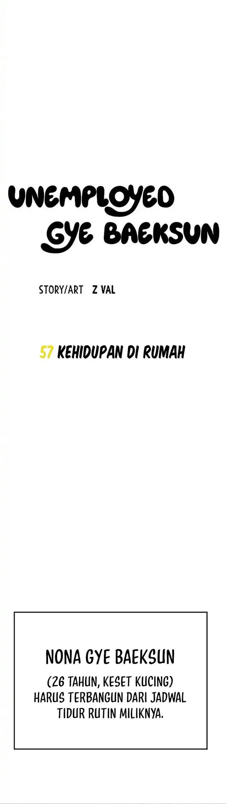 image-komik-unemployed-gye-baeksun-chapter-57-9/31