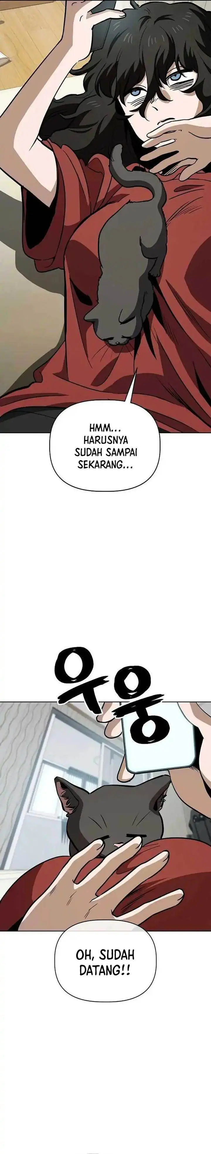 image-komik-unemployed-gye-baeksun-chapter-57-10/31