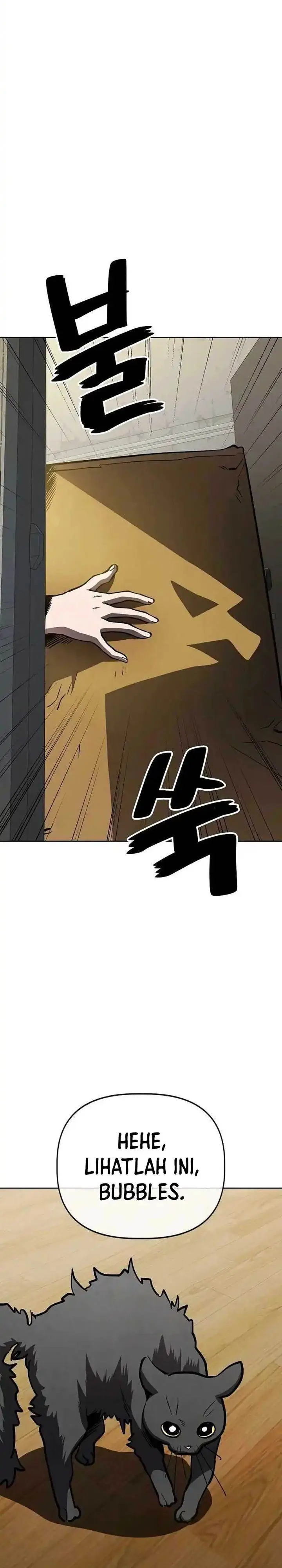 image-komik-unemployed-gye-baeksun-chapter-57-13/31