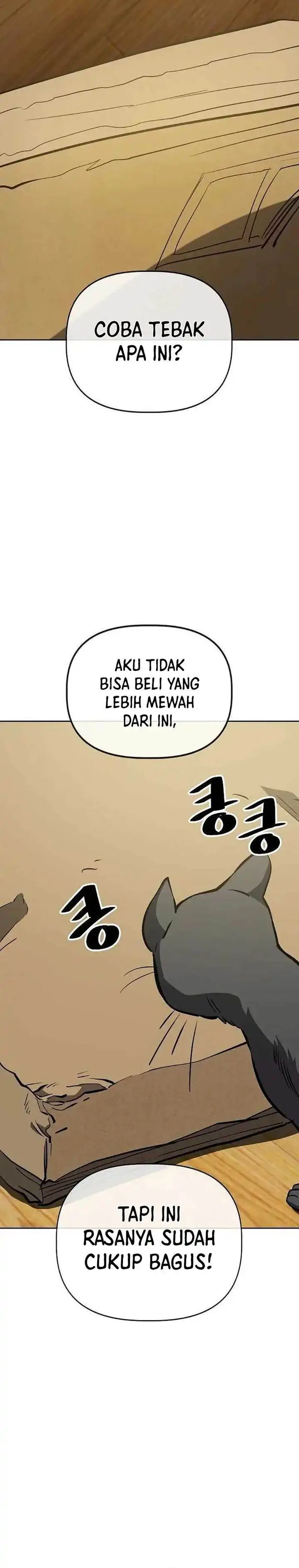 image-komik-unemployed-gye-baeksun-chapter-57-14/31